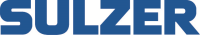 manufacturer\MANU685\MANU685.png